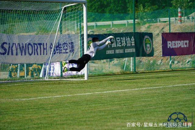 安帅谈征召内马尔踢世界杯：因为他的表现 而不是外界压力